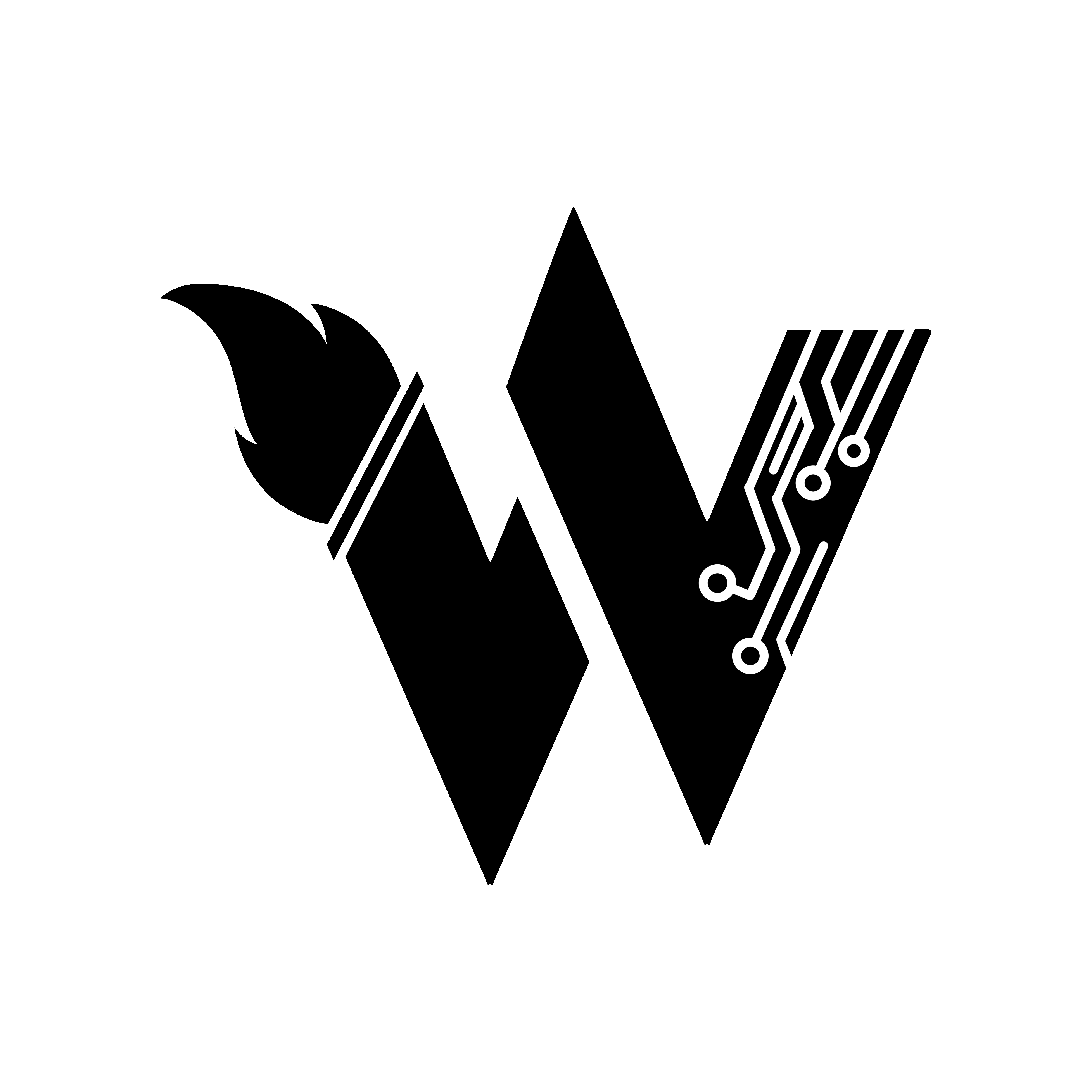 Velmoverse Logo